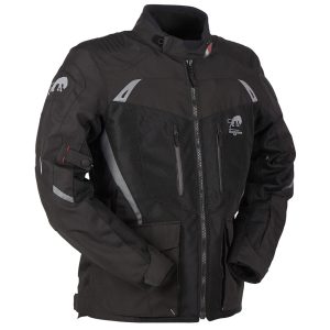 00p_6422_1_vignettes_0