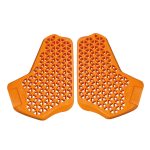 Protectie Piept Furygan D3O