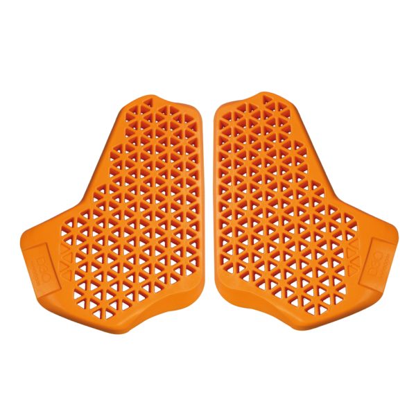 Protectie Piept Furygan D3O