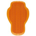 Protectie spate FULL BACK FURY D3O®, Furygan orange