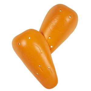 Protectii genunchi D3O Furygan orange
