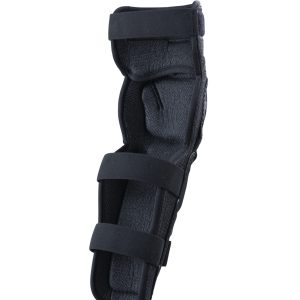 231-17010105159-scaled-1