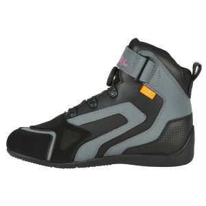 3136-v2