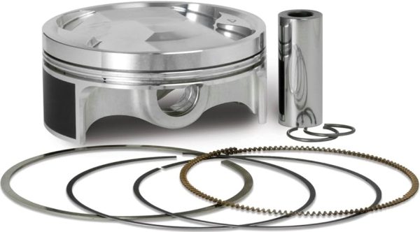 Kit piston KTM 4T Exc-f/sx-f 250 Vertex 23235A 75,96 mm
