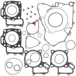 Kit complet garnituri Kasasaki KXF 700 -Vertex 808880