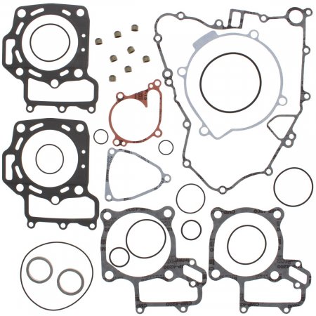 Kit complet garnituri Kasasaki KXF 700 -Vertex 808880
