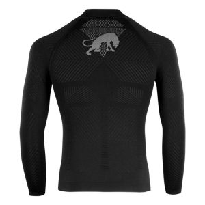 ACTIVE-LONG-SLEEVES-37.5®-black-2