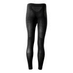 Pantaloni ACTIVE PANT 37.5 black