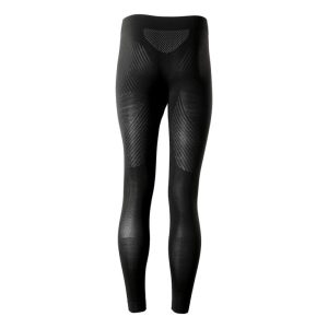 ACTIVE-PANT-37.5®-black-2
