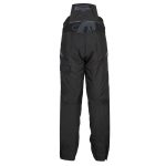 Pantaloni moto APALACHES, Furygan Negru