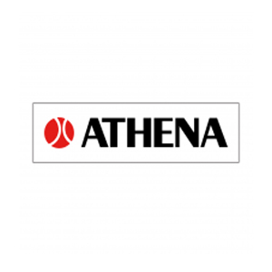 ATHENA BRAND
