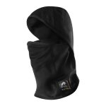 Cagula BALACLAVA SH black