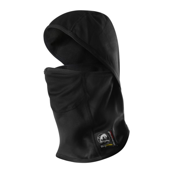 Cagula BALACLAVA SH black