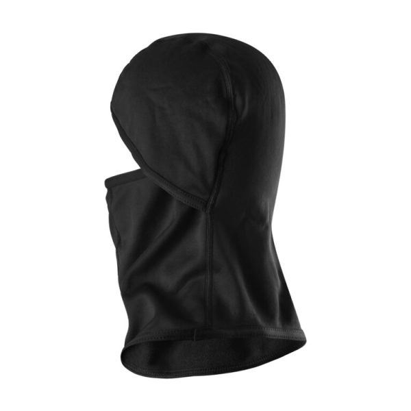 Cagula BALACLAVA SH black