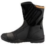 Incaltaminte - Ghete BOOT GT D3O WP, Furygan Negru