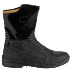 Incaltaminte - Ghete BOOT GT D3O WP, Furygan Negru