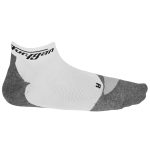 Sosete FURY SOCKS 37.5 White-grey