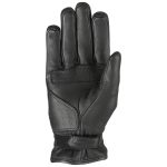 Manusi moto GR LADY ALL SEASON, Furygan Negru