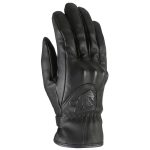 Manusi moto GR LADY ALL SEASON, Furygan Negru