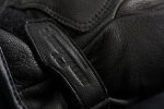 Manusi moto GR LADY ALL SEASON, Furygan Negru