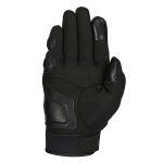 Manusi moto GALAX, Furygan Negru