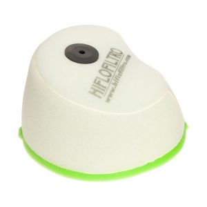 FILTRU AER HFF2015 SUZUKI-KAWASAKI