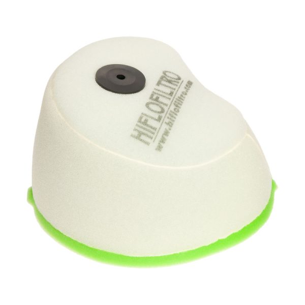 FILTRU AER HFF2015 SUZUKI-KAWASAKI