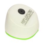 FILTRU AER HFF4014 - YAMAHA