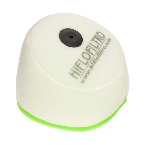 FILTRU AER HFF4014 - YAMAHA