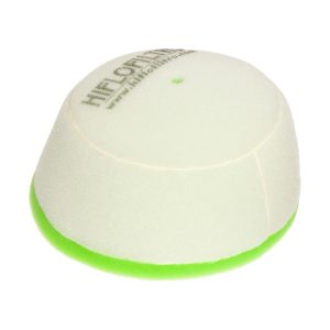 FILTRU AER HFF3015 - SUZUKI