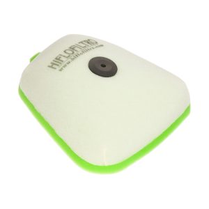 FILTRU AER HFF4023 - YAMAHA