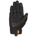 Manusi moto JET D3O, Furygan Negru