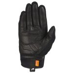 Manusi moto JET D3O, Furygan Negru alb