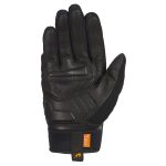 Manusi moto JET D3O, Furygan negru-orange