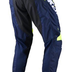 NAVY-NEON-YELLOW-2-1