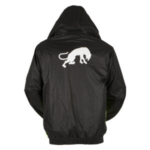 NEPTUN-EVO-black-fluo-yellow-2