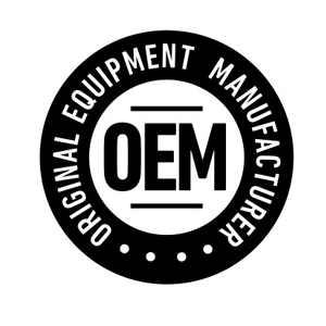 OEM
