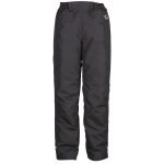 Accesoriu pentru pantaloni moto OVER PANT black