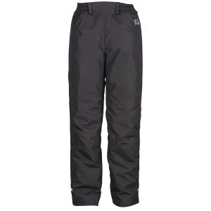 Accesoriu pentru pantaloni moto OVERCOLD black