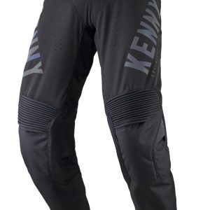Kenny - Pantaloni PERFORMANCE PRISM