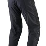 Kenny - Pantaloni PERFORMANCE PRISM