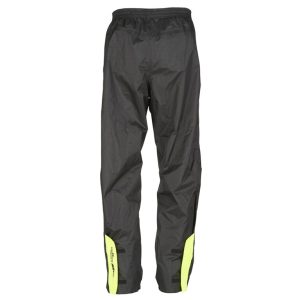 RAIN-PANT-black-fluo-yellow-2