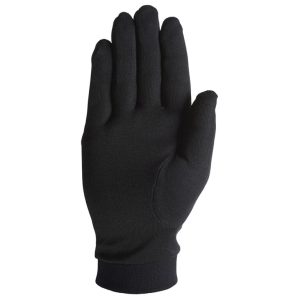 SILK-GLOVE-black-2