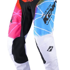 Kenny - Pantaloni FORCE SPHERE