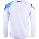 Kenny - Tricou FORCE SPHERE