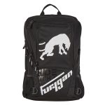 Rucsac THUNDER EVO Black-white