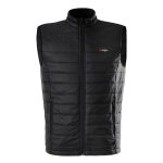 Vesta TOM PRIMALOFT black