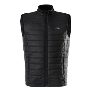 Vesta TOM PRIMALOFT black