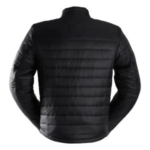 TOM-ULTRA-PRIMALOFT®-black-2