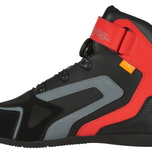 V4-red-2-Copy-scaled